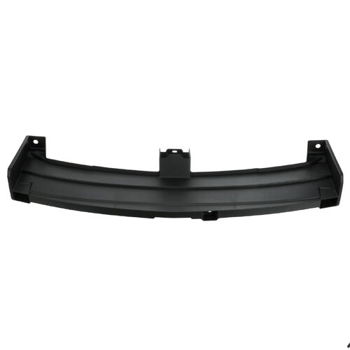 Plate No1 F Bumper TE69-50-1A0 for Mazda