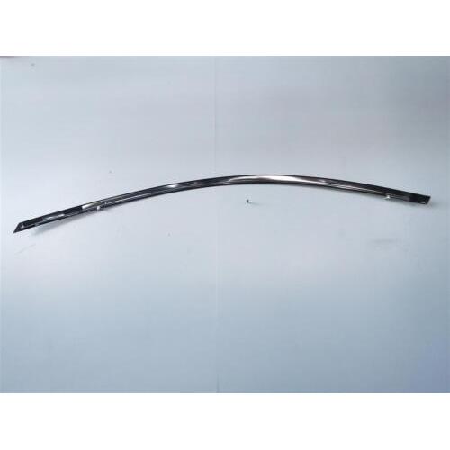 Mould Front Sash A Right Hand TE69-50-981A for Mazda