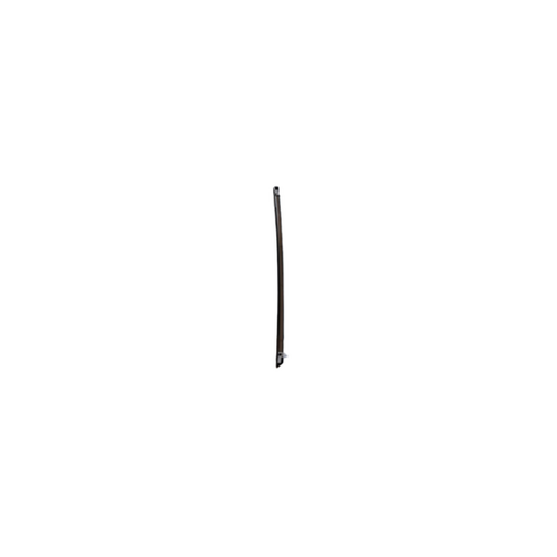 Mould Rear Sash A Right Hand TE69-50-991 for Mazda