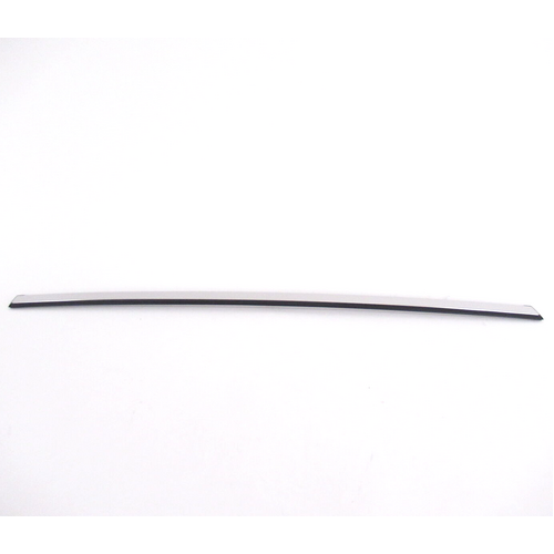 Mould Rear Sash A Left hand TE69-50-995 for Mazda