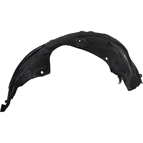 Guard Mud Left hand TE73-56-140A for Mazda