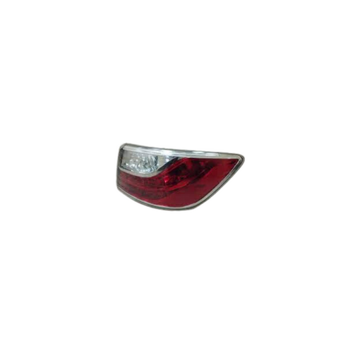 Lamp Rear Comb Right Hand TE77-51-150D for Mazda