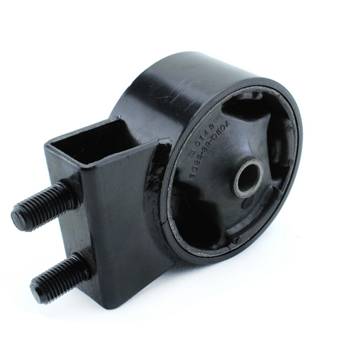Engine Mount for Ford Capri Laser Meteor Mazda 323 Transgold TEM0221