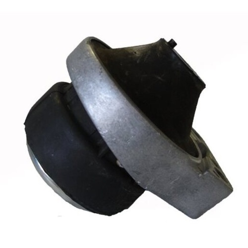 Engine Mount for Mondeo Hc,Hd,He '96-01 Rh Upper Auto/Man Transgold TEM1180