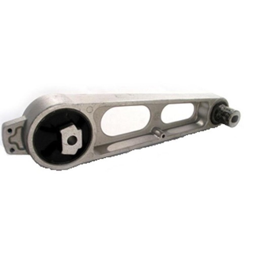 Engine Mount for Eng. Rod - Chrysler Neon 1999-On  Buffer Transgold TEM1666