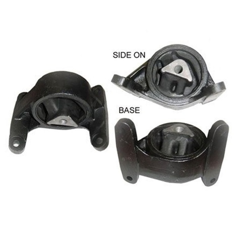 Engine Mount for (Quote 2062-Oe If Nil Stock)  Jeep Grand Cherokee 4.7L Rh 99-On Transgold TEM2062