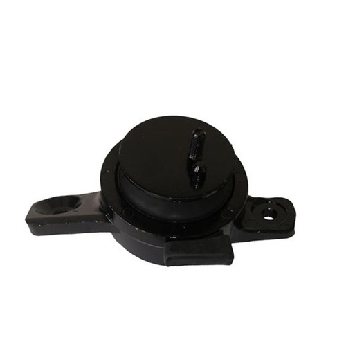 Engine Mount for Subaru Outback/Liberty Front R/H Transgold TEM2242