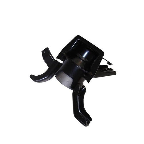 Engine Mount for for Toyota Corolla Zre152R R/H Auto/Manual Transgold TEM2626