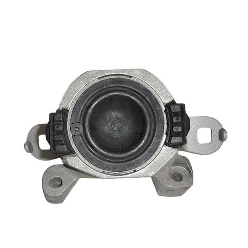 Engine Mount for Volvo C30, S40 Right Manual Transgold TEM2942