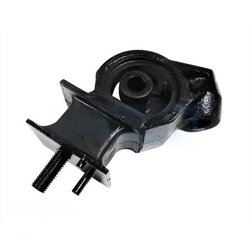 Engine Mount for Mazda Bt-50/ Ford Ranger 11-On F-Lh Transgold TEM3444