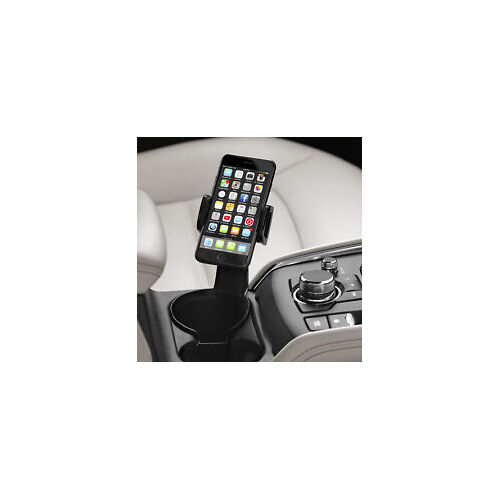 Bt-50 Phone Holder A TF11-AC-MPH1 for Mazda
