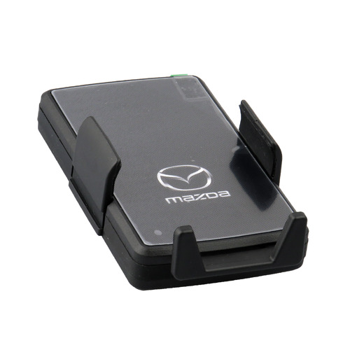 Bt-50 Phone Holder A TF11-AC-MPH2 for Mazda