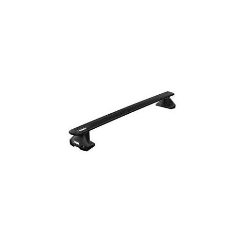 Bt-50 Roof Racks TF11-AC-RR for Mazda