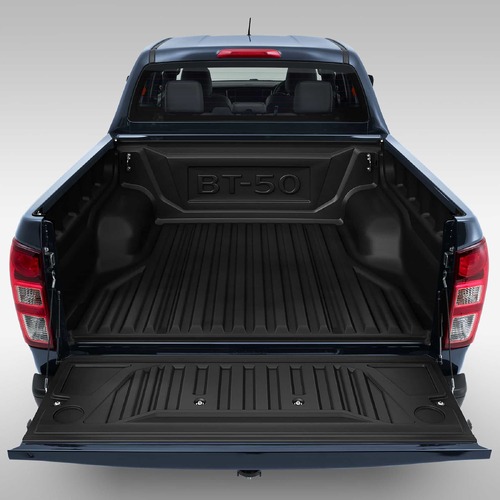 Tubliner TF11-AC-TL1 for Mazda