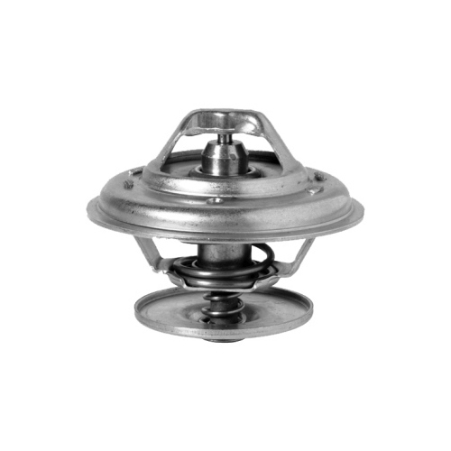 Thermostat Gates TH01975G1 for MERCEDES-BENZ S-CLASS W126 3.5L 3.8L
