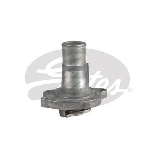 Thermostat Gates TH14887G1