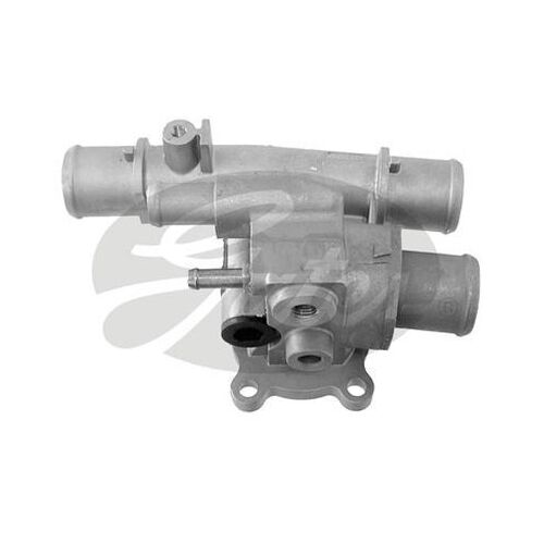 Thermostat Gates TH17488G1