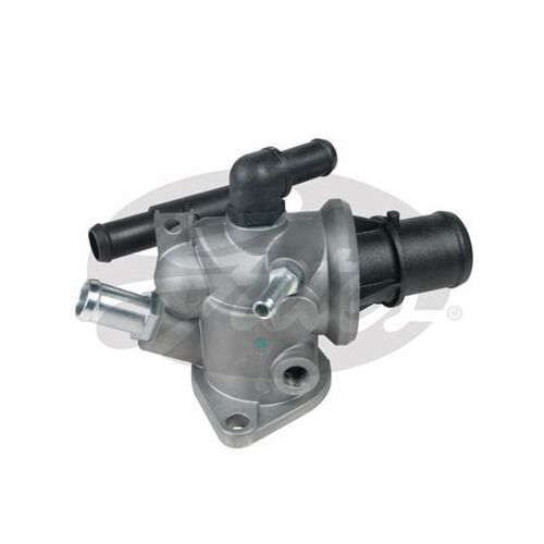 Thermostat Gates TH17983G1 for ALFA ROMEO Spider 916 1998-2005 2L Petrol