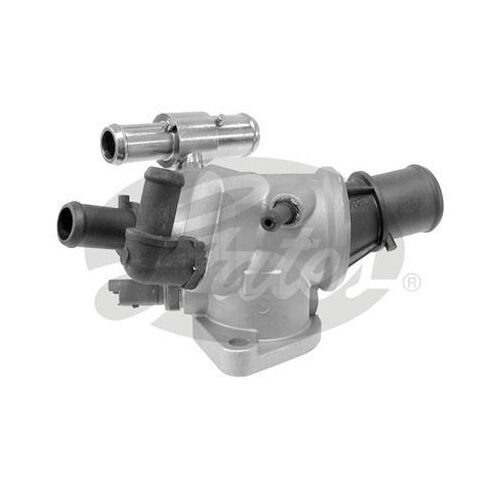 Thermostat Gates TH21288G1