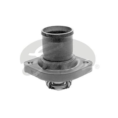 Thermostat Gates TH21689G1 for CITROEN Xsara Berlingo PEUGEOT 206 307