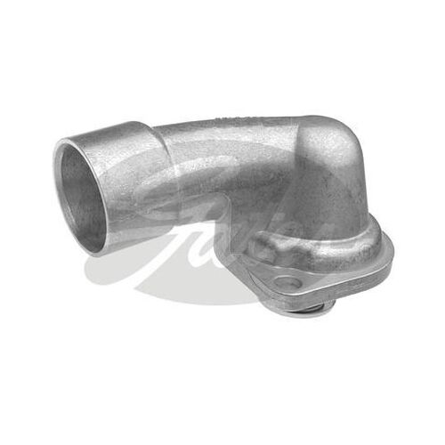 Thermostat Housing OE Integrated, Gates TH24392G1 for Holden Astra AH SPORTSBACK 1.8 Petrol Z 18 XE