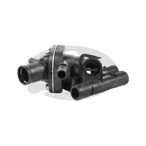 Thermostat Gates TH26389G1