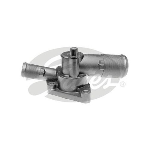 Thermostat Gates TH26489G1