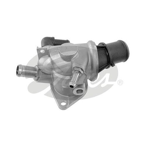 Thermostat Gates TH27888G1 for ALFA ROMEO 156 GTV GT 2002-2010 2L Petrol