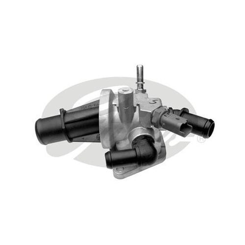 Thermostat Gates TH28488G1 for FIAT 500 312 2007-2020 1.3L Diesel