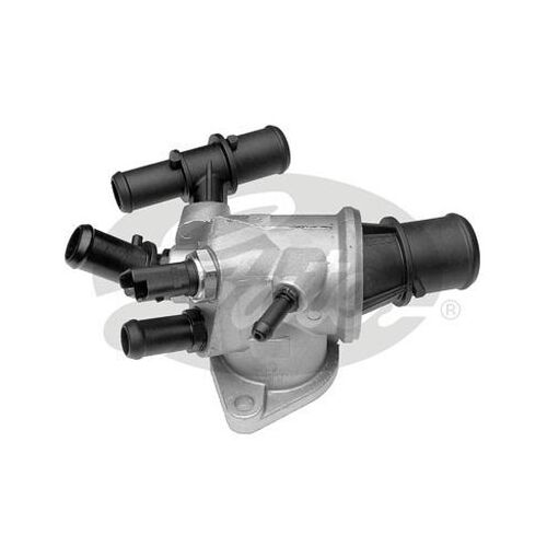 Thermostat Gates TH28888G1