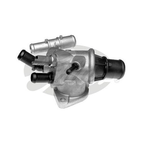 Thermostat Gates TH30388G1