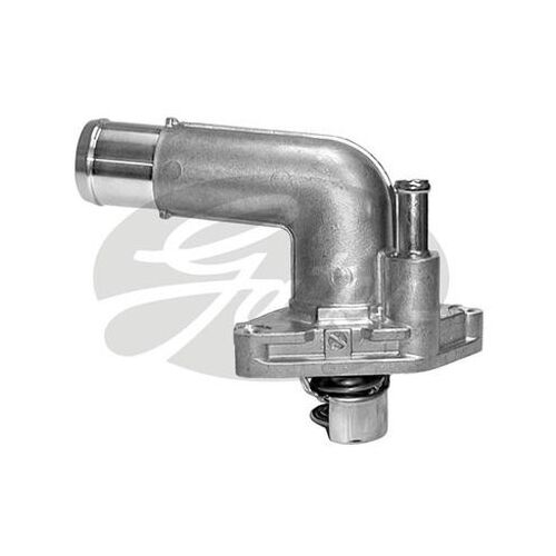 Thermostat Gates TH32197G1 for NISSAN Maxima Murano 3.5L Petrol
