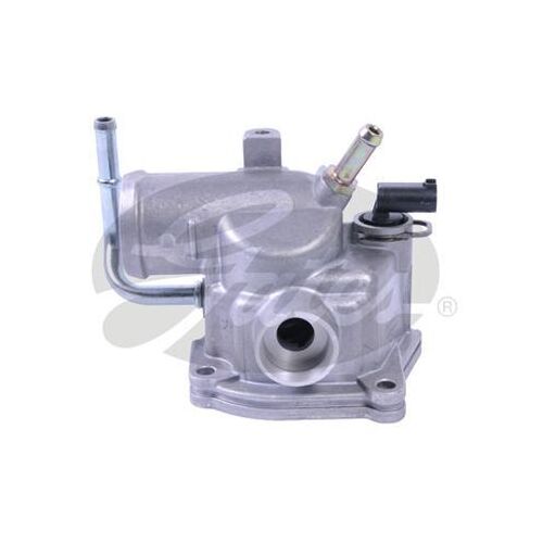 Thermostat Gates TH36287G1 for MERCEDES-BENZ M-Class 1999-05 2.7L Diesel