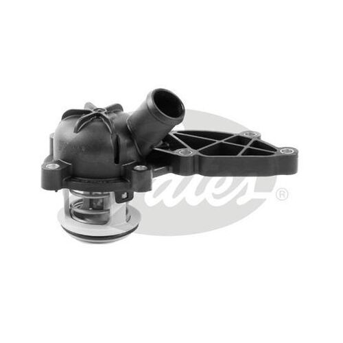 Thermostat Gates TH36888G1 for AUDI A4 A6 A8 2004-09 3.2L Petrol