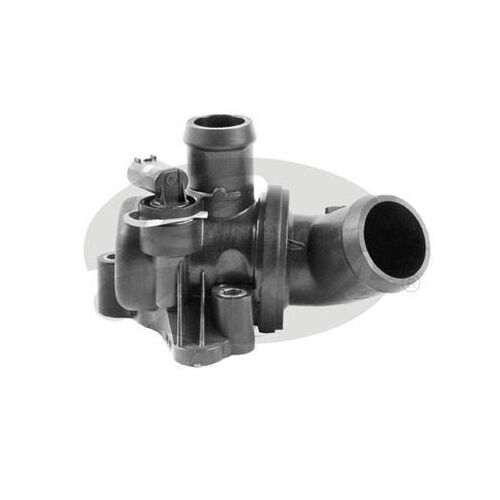Thermostat Gates TH38387G1 for MERCEDES-BENZ A-Class W169 B-Class W245 1.7L Petrol