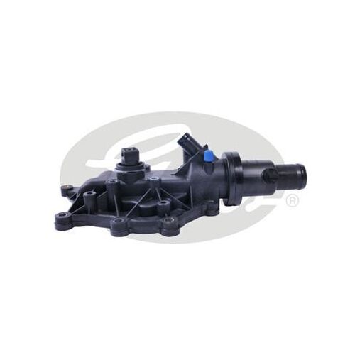 Thermostat Gates TH40283G1 for RENAULT Megane X84 2002-07 1.6L Petrol