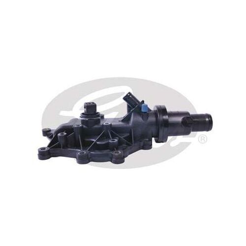 Thermostat Gates TH40289G1 for RENAULT Megane X84 2002-07 1.6L Petrol