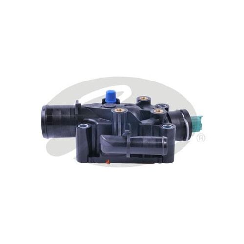 Thermostat Gates TH32197G1 for CITROEN Berlingo C2 C3 C4 PEUGEOT 206 207 307 PETROL
