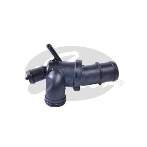Thermostat Gates TH43280G1 for MERCEDES-BENZ  B-CLASS   A-CLASS Diesel