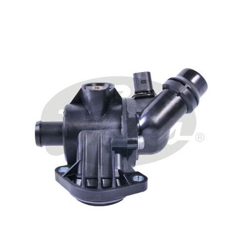 Thermostat Gates TH444100G1 for AUDI A4 8H7,B7,B6,8HE 2002-09 1.8L Petrol