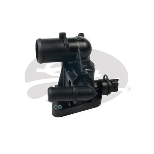 Thermostat Gates TH45088G1 for FIAT Panda 150 2012-20 1.3L Diesel