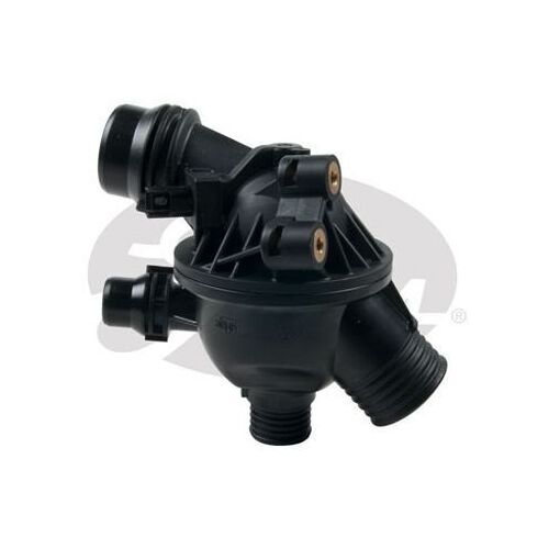 Thermostat Gates TH452102 for BMW 3 E91 E92 1 E87 2005-12 2L Petrol