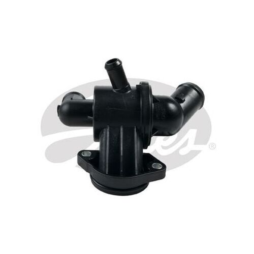 Thermostat Gates TH47792G1 for AUDI A1 A3 VW Golf Polo Jetta SKODA Octavia Roomster
