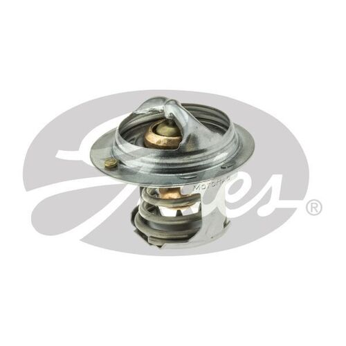 Thermostat Gates TH52488G1 for SUBARU Impreza Liberty Outback Petrol