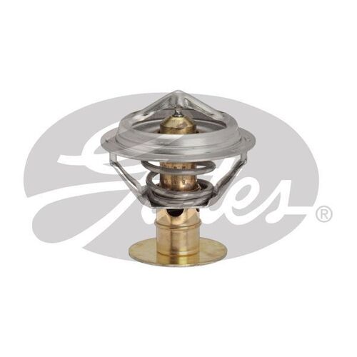 Thermostat Gates TH52882G1 for MAZDA CX-9 3.7L FORD Taurus 3L Petrol