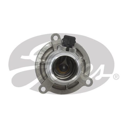 Thermostat Gates TH534105G1 for BMW 6 X5 7 ROLLS-ROYCE Phantom Ghost Wrath