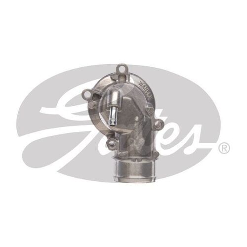 Thermostat Gates TH54987G1 for MERCEDES-BENZ S-Class SL 1991-01 6L Petrol