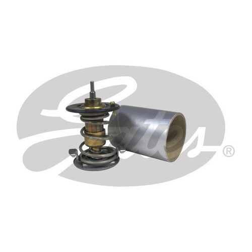 Thermostat Gates TH55282 for HOLDEN Adventra Crewman One Tonner Commodore Caprice Colorado