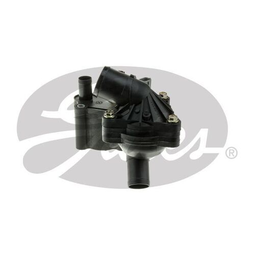 Thermostat Gates TH57989 for FORD  Explorer UN,UP,UQ,US 1996-01 4L Petrol