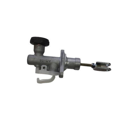 Clutch Master Cylinder Top Performance TJB10074